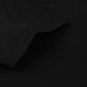 亚洲艺术联盟 ︱ WOODSME 男女短袖T恤