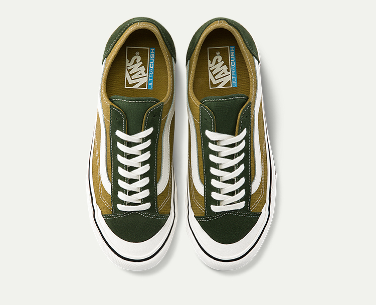 style 36 decon sf 男女款板鞋-男女款休闲鞋-vans范斯中国官网