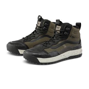 ULTRARANGE EXO HI MTE GORE-TEX DW 男款雪地靴