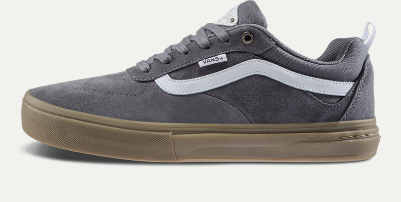 vn0a2xsgkt9丨kyle walker pro男款运动鞋滑板鞋丨滑板经典系列 丨