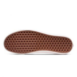 SLIP-ON 47 V DX 男女同款板鞋休闲鞋