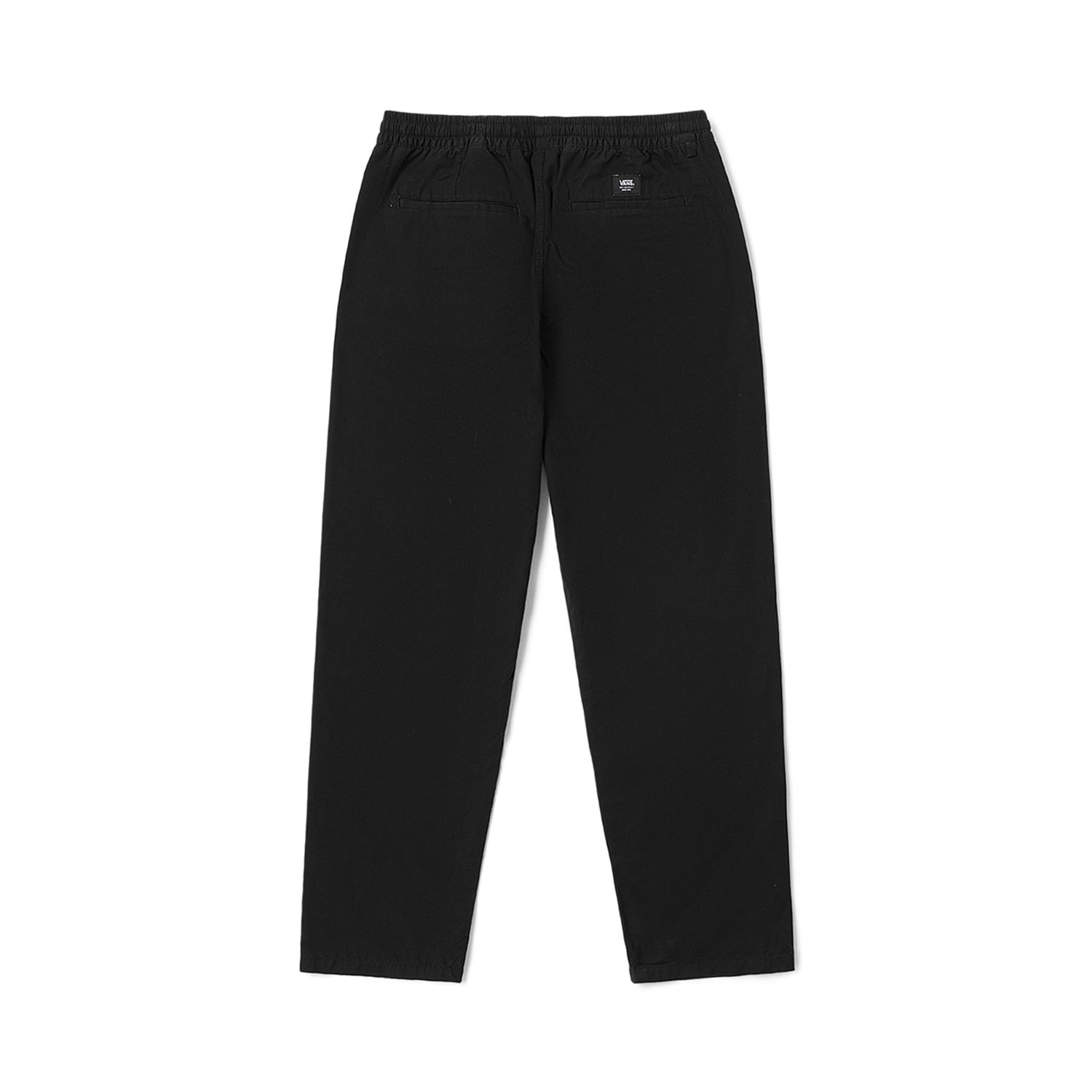 Vn00000dblk vn00000dq7m vans 