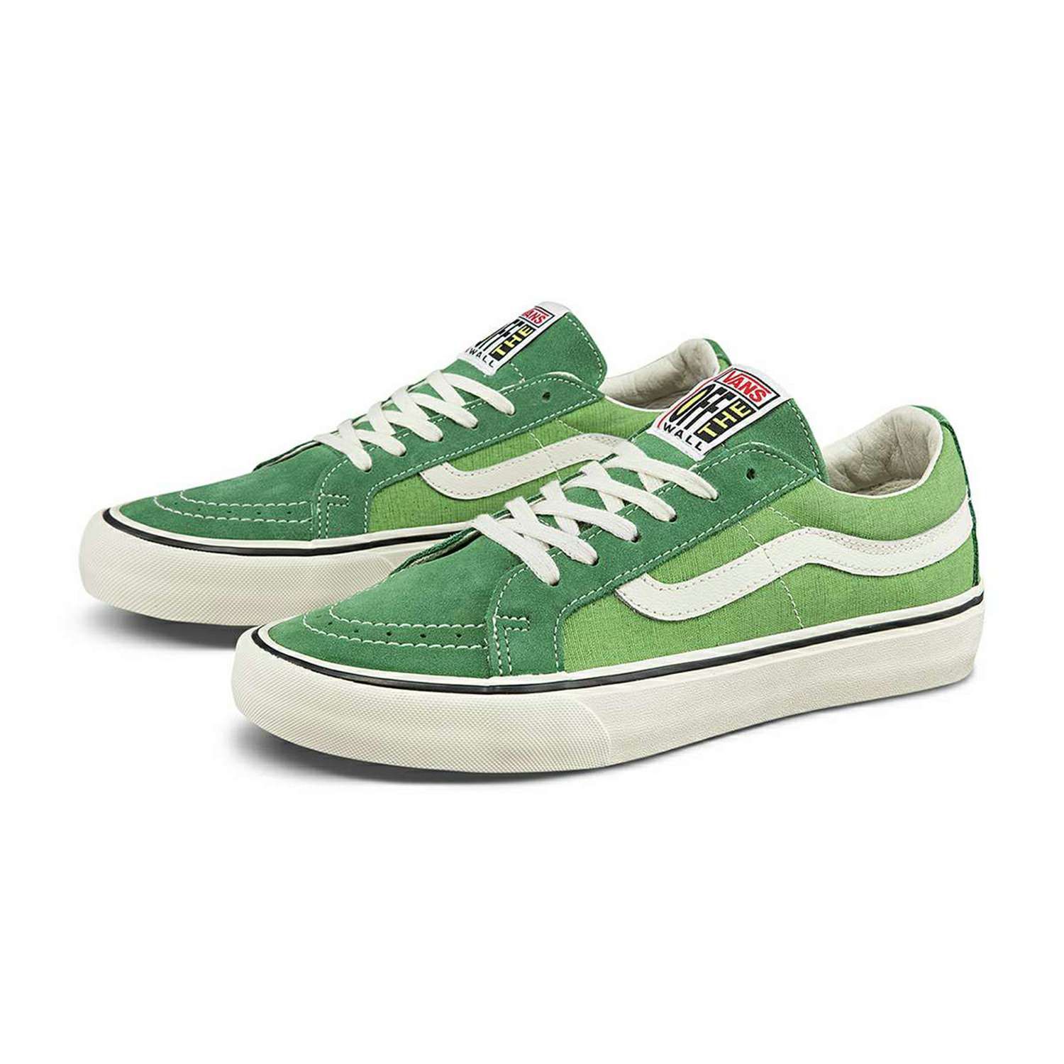 surf supply sk8 low reissue sf