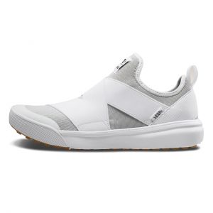 ULTRARANGE GORE 男女同款帆布鞋