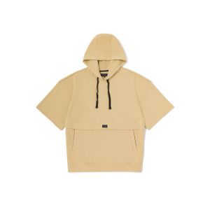 男女连帽卫衣