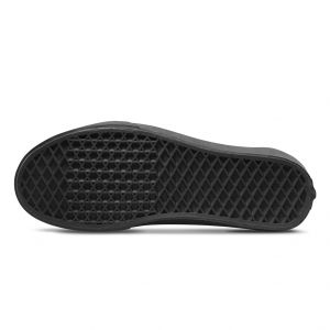  OLD SKOOL LACELESS DX 男女同款 板鞋休闲鞋 