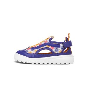 ULTRARANGE GLIDE 小童运动鞋
