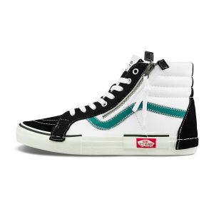 SK8-HI REISSUE CAP 男女板鞋运动鞋