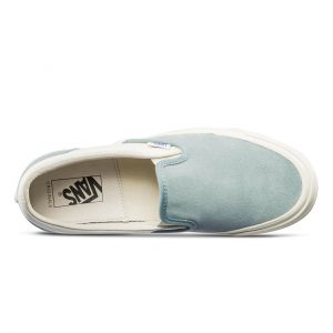 OG CLASSIC SLIP-ON LX 男女同款板鞋休闲鞋