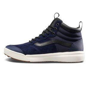 ULTRARANGE HI MTE 男女同款休闲鞋