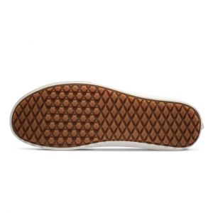 SK8-MID REISSUE GHILLIE MTE男款经典款板鞋休闲鞋丨经典系列 Classics 