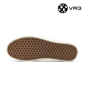 SK8-HI 138 DECON VR3 SF男女帆布鞋