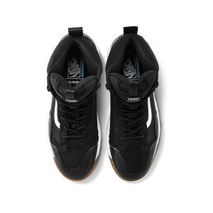 ULTRARANGE EXO HI MTE GORE-TEX 男女款雪地靴