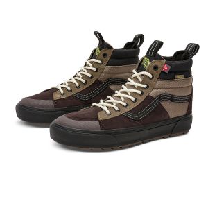SK8-HI MTE-2男女MTE登山鞋