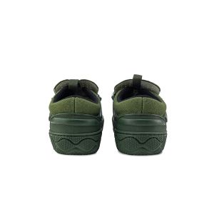 LX OLD SKOOL 36 FM男女板鞋