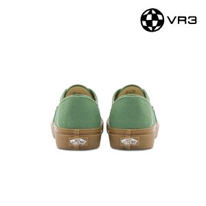 AUTHENTIC VR3 SF男女板鞋运动鞋