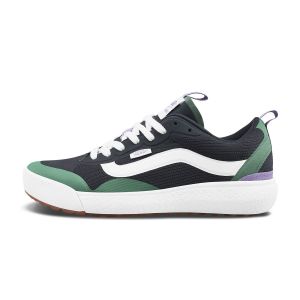 ULTRARANGE EXO 男女款运动鞋