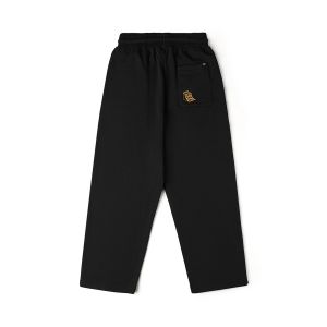 VANS × SPACE MOLLY联名男子针织长裤