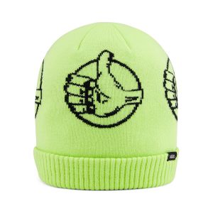 Vans(范斯)男款帽子