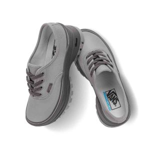 AUTHENTIC VIBRAM DX男女板鞋