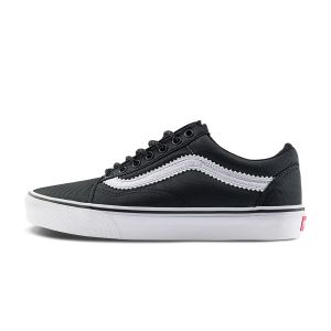 VANS × BEAMS联名OLD SKOOL男女板鞋