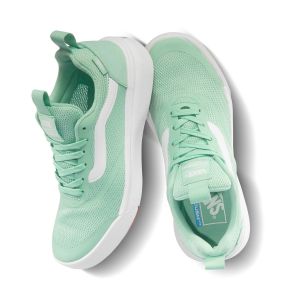 ULTRARANGE RAPIDWELD 女款帆布鞋运动鞋