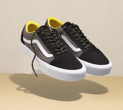 VANS CLASSIC LITES 系列