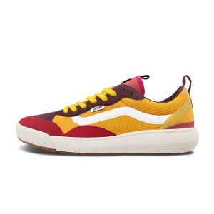 ULTRARANGE EXO 男女款运动鞋