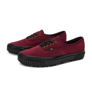 AUTHENTIC 44 LUG DX男女板鞋运动鞋