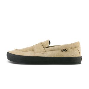 SKATE LOAFER男女职业滑板鞋
