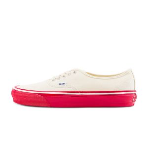 LX AUTHENTIC 44男女帆布鞋