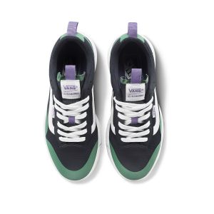 ULTRARANGE EXO 男女款运动鞋