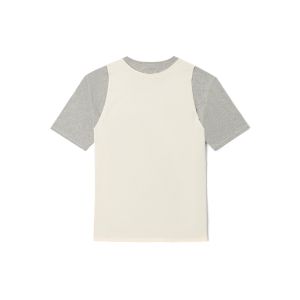 VANS × NIGEL CARBOURN联名男女短袖T恤
