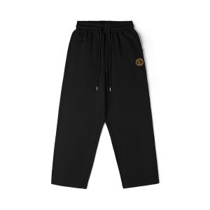 VANS × SPACE MOLLY联名男子针织长裤