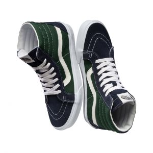  SK8-HI REISSUE 男女同款 板鞋休闲鞋 