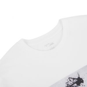 Vans(范斯)男款运动T恤短袖T恤